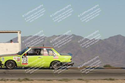 media/Oct-12-2025-Lucky Dog Racing (Sun) [[8adb5568ea]]/4-Fourth Stint/1-Turn 9 Side/